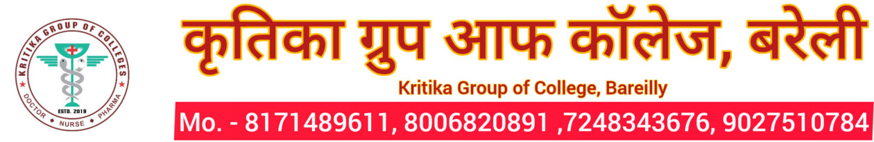 Kritika Group of College 